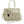 DOUGLAS DOG JUTE BAG -SMALL