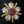 Vintage Brooches