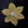 Vintage Brooches 3