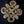 Vintage Brooches 8