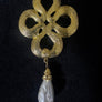 Vintage Brooches 10