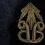 Vintage Brooches 5