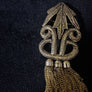Vintage Brooches 5