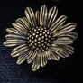 Vintage Brooches 3