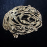 Vintage Brooches 5