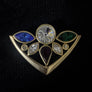 Vintage Brooches