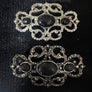 Vintage Brooches 5
