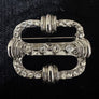 Vintage Brooches 5