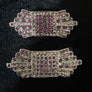 Vintage Brooches 8