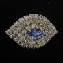 Vintage Brooches