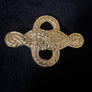 Vintage Brooches 5