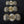 Vintage Brooches 5