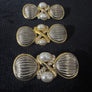 Vintage Brooches 5