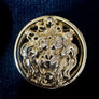 Vintage Brooches 5