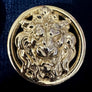 Vintage Brooches 5