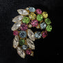 Vintage Brooches