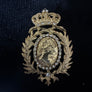 Vintage Brooches 5