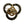 Vintage Brooches 11