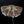 Vintage Brooches 11