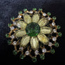 Vintage Brooches