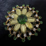 Vintage Brooches