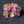 Vintage Brooches