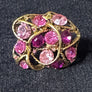 Vintage Brooches