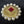 Vintage Brooches