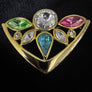 Vintage Brooches