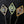 Vintage Brooches 11