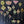 Vintage Brooches 11