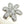 Vintage Brooches 8