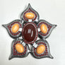 Vintage Brooches 9