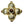 Vintage Brooches 9
