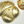 Vintage Brooches 7