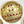 Vintage Brooches 7