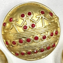 Vintage Brooches 7