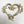 Vintage Brooches 4