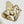 Vintage Brooches 5