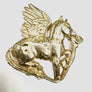 Vintage Brooches 5