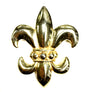 Vintage Brooches 5