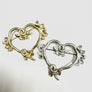 Vintage Brooches 4