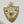 Vintage Brooches 5