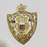 Vintage Brooches 5