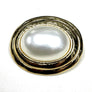 Vintage Brooches 6