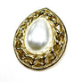 Vintage Brooches 6