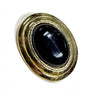 Vintage Brooches 6