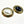 Vintage Brooches 6