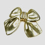 Vintage Brooches 5