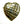Vintage Brooches 4